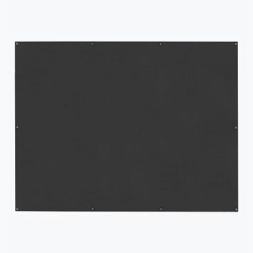 KADVA Planko sátoralj 2 x 2,5 m