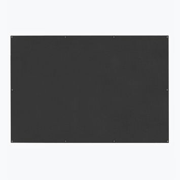 KADVA sátor padló Planko 3 x 4 m