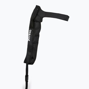 Rękaw XTREXO do masażera uciskowego AIRPRESSO 8