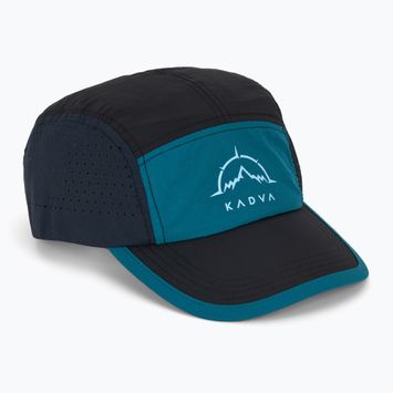 KADVA Hiker Cap khaki baseballsapka