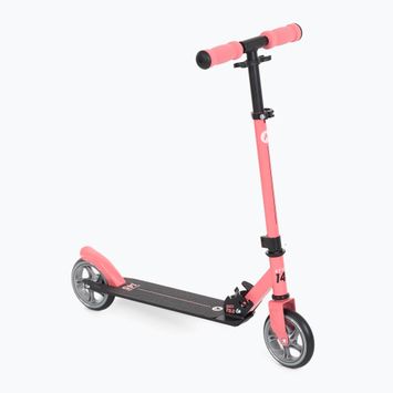 Gyermek roller ATTABO 145 rózsaszínű