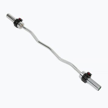 XTREXO törött griff TX-CBB120 szürke