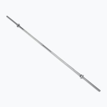 XTREXO egyenes griff TX-SBB180 szürke