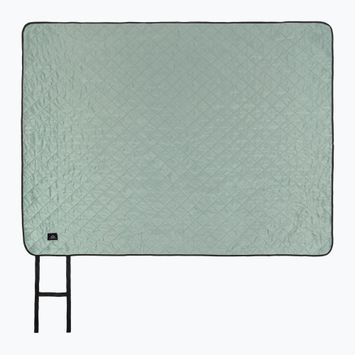 KADVA Rulo 170x140 cm szürke piknik takaró