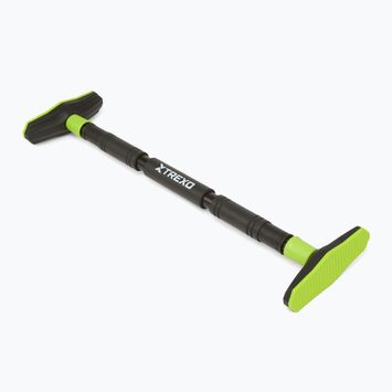 Teleszkópos rúd XTREXO TXO-B4Z039-BK 70-96 cm fekete