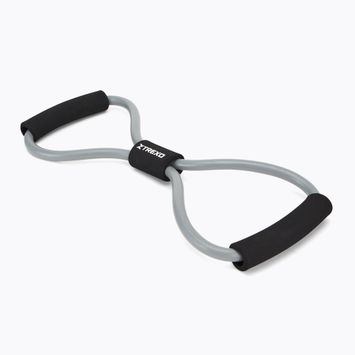 Ekspander XTREXO gumi TXO-B4Z058-GY szürke