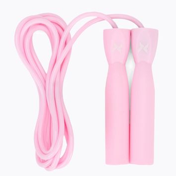 Ugrálókötél XTREXO bokserska Basic TXO-B4Z063-VT lila