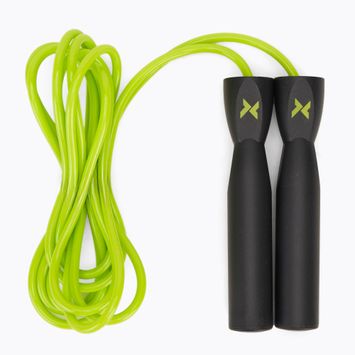Ugrálókötél TREXO bokserska Basic TXO-B4Z063-GN lime