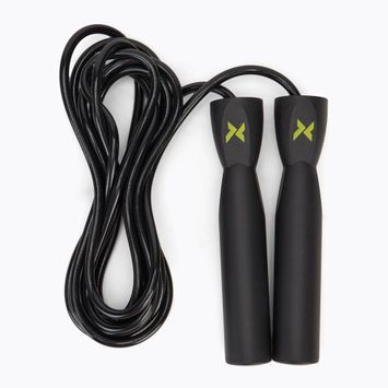 Ugrálókötél TREXO bokserska Basic TXO-B4Z063-BK fekete
