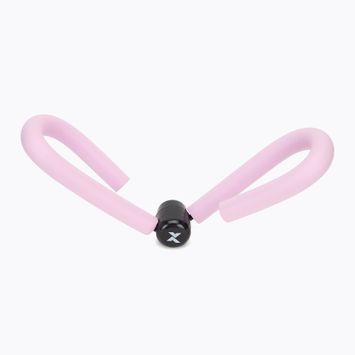 Láb/kar edzőeszköz XTREXO TXO-B4Z080-VT lila