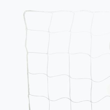 Háló OneTeam hozzá illő kapu: OT-B4W009 fehér