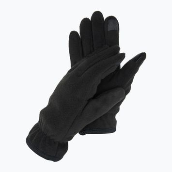Férfi kesztyű PROSTO Arcus black