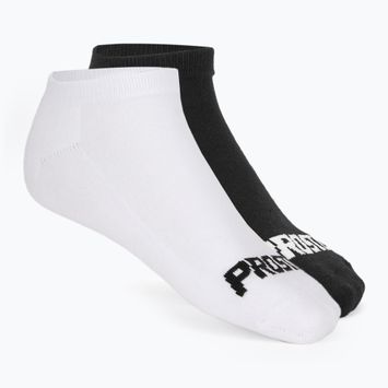 PROSTO Brisk férfi zokni 2Pack