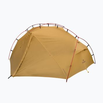 Alpinus Abisko 2 mézes trekking sátor 2 személyre