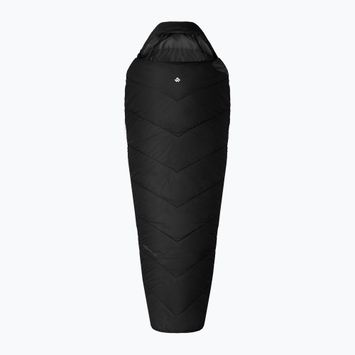Alpinus Fiber Pro 1300 hálózsák bal antracit