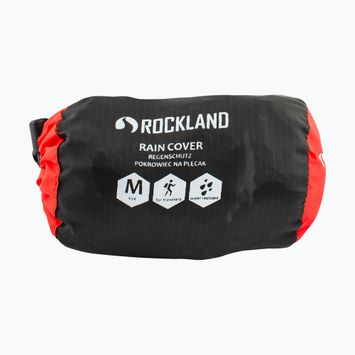 Rockland hátizsákhuzat M narancssárga