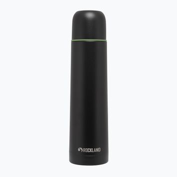 Rockland termosz Helios 700 ml fekete