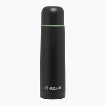 Rockland termosz Helios 500 ml fekete