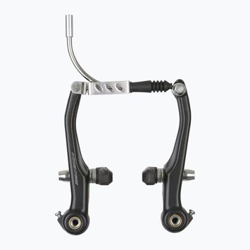 ACCENT Evo-XC V-Brake kerékpárfék fekete 610-21-235_ACC