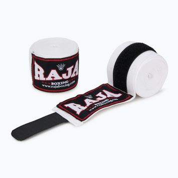 RAJA BOXING RHW bokszkötszer 450 cm fehér