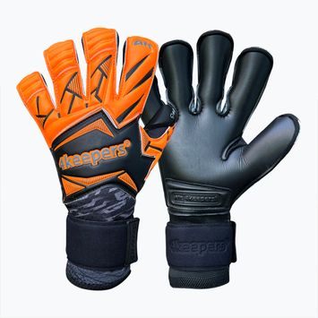 Kapuskesztyű 4keepers Force V3.25 RF2G fekete