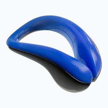 AQUA-SPEED orrklipsz kék