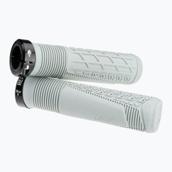 Leatt ReaFlex 6.0 Regular 31 mm-es gránit kormánymarkolatok