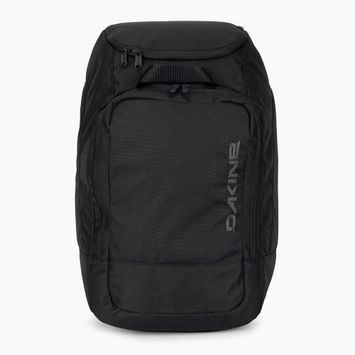 Dakine Boot Pack sí hátizsák fekete