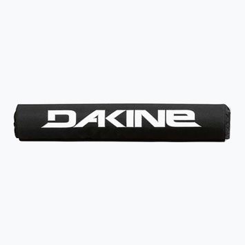 Dakine Rack Pads 18"-os tetőcsomagtartó csomagolások fekete D8840310