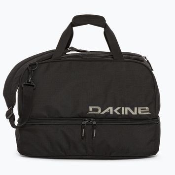 Dakine Boot Locker sícipő táska 69 l fekete