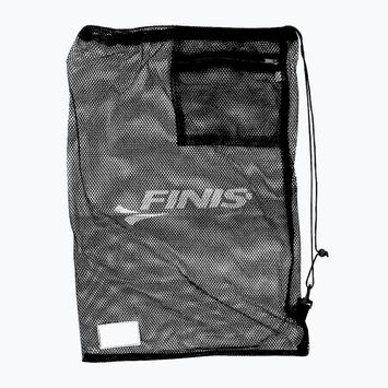 FINIS hálós felszerelés táska fekete 1.25.026.101