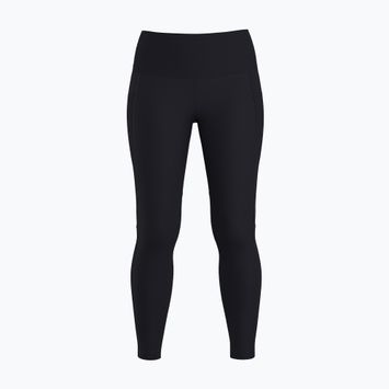 Arc'teryx női trekking leggings Essent High Rise Utility 26' fekete