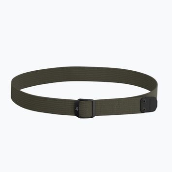 Arc'teryx Conveyor 38 mm-es tatsu nadrágszíj