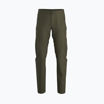 Férfi trekking nadrág Arc'teryx Gamma SL tatsu