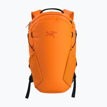 Arc'teryx Mantis 16 l verve hátizsák