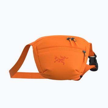 Arc'teryx Mantis 1 1,5 l verve tasak