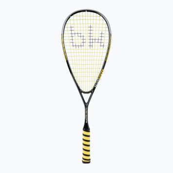 Black Knight Quicksilver TC squash ütő