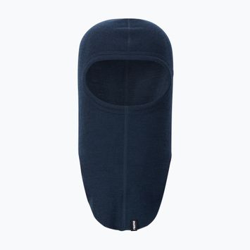 Reima gyermek balaclava Aurora tengerészgyalogság