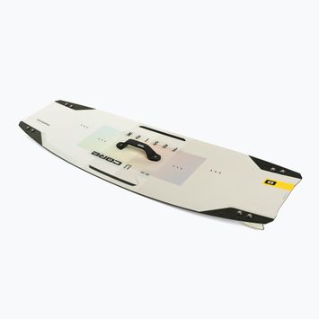 CORE Fusion 5 kiteboard fehér BOBOF513741N