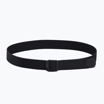 Arc'teryx Conveyor nadrágszíj 29171