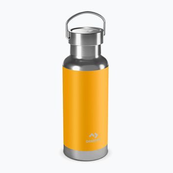 hőszigetelt palack Dometic Thermo Bottle 480 ml glow