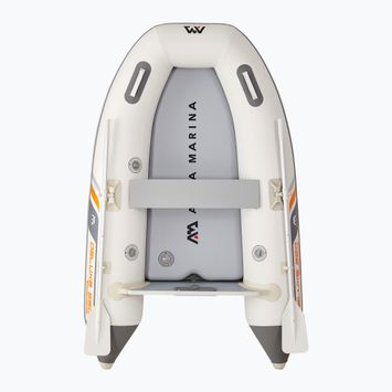 Aqua Marina Deluxe U-type Yacht Tender BT-UD250 3-személyes pontonhajó