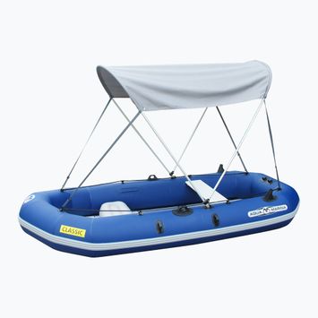 Aqua Marina Speedy Boat Canopy csónaktető