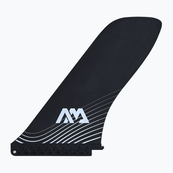 Uszony SUP deszkához Aqua Marina Swift Attach Racing Uszony black