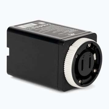 Motor akkumulátor Aqua Marina BlueDrive X Power Uszony Li-ion Battery Pack