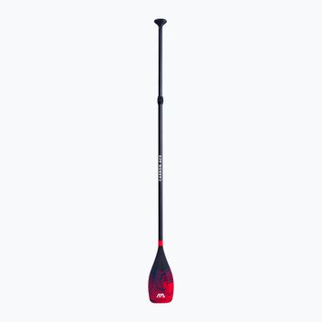 2 részes gyerek SUP evező Aqua Marina Carbon Ace
