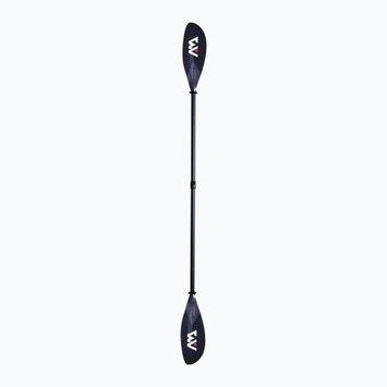 4 részes kajak evező Aqua Marina KP-3