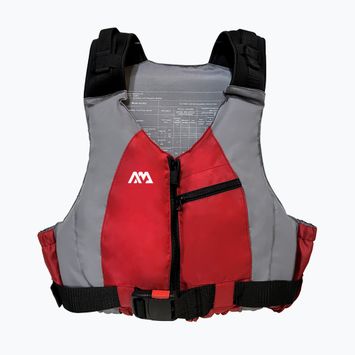 Biztonsági mellény Aqua Marina Personal Flotation Device