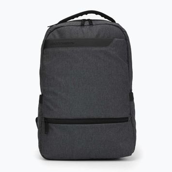 Hátizsák SKECHERS Backpack 20 l dark/grey
