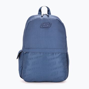 Hátizsák SKECHERS Santa Clara 20 l insignia blue